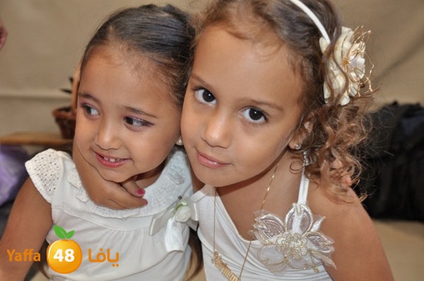 rawda dafe2a takhrej 707 (26).JPG